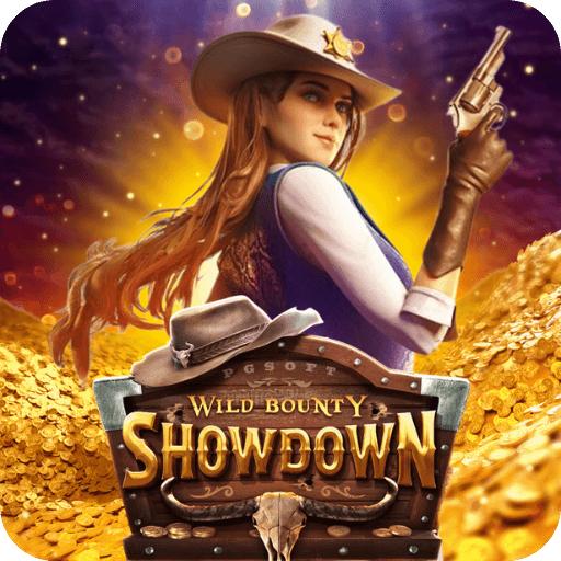 Ilustrasi petualangan Wild Bounty